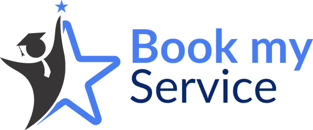 BookMyService